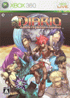 Trucos, trucos Diario Rebirth Moon Legend